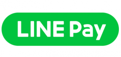 linepay