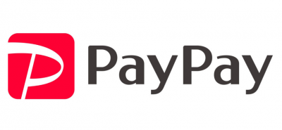 paypay